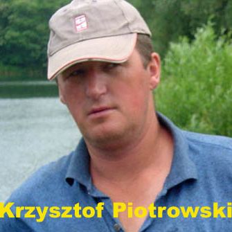 zawody